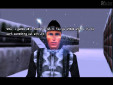 Mission Impossible screenshot 3